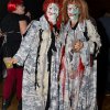 31.10.2015 Schelloween Bilder von Lothar